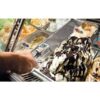 Testo 174T mini temperatuurlogger