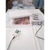 Testo 175 T2 Temperatuurlogger