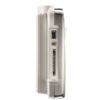 Testo 175 T2 Temperatuurlogger