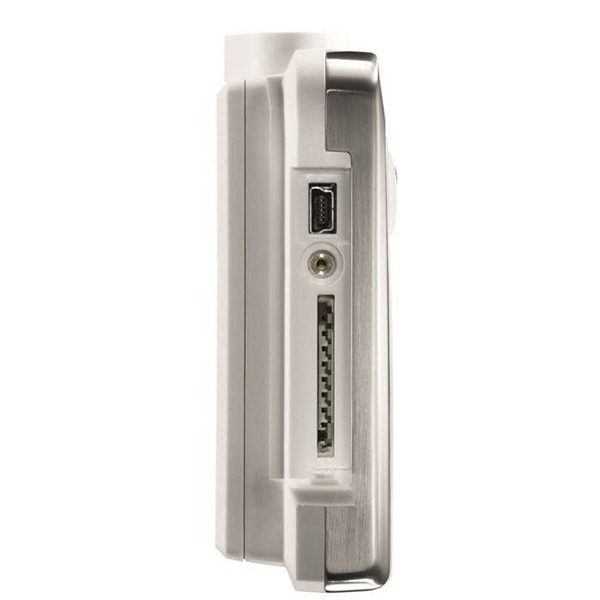 Testo 175 T2 Temperatuurlogger