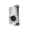 Testo 175 T2 Temperatuurlogger