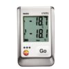 Testo 175 T2 Temperatuurlogger