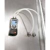 Drukmeter