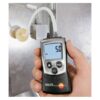 Testo 510 Drukverschilmeter set