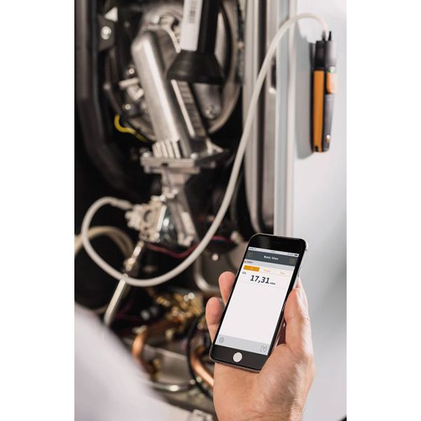 testo-510-pressure-app-17.31-vert-en_prl Kane 3500 Drukverschilmeter