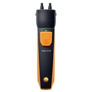Kane 3500 Drukverschilmeter