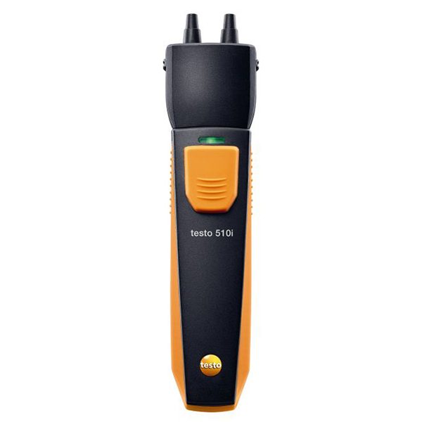 Kane 3500 Drukverschilmeter