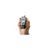 Testo 511 Drukmeter