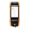 testo300