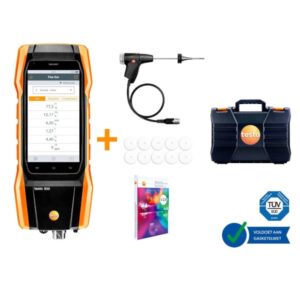 testo300longelifeset2