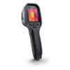 FLIR TG165 Infrarood thermometer