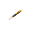 Fluke 2AC Voltalert Spanningsdetector 5 pak