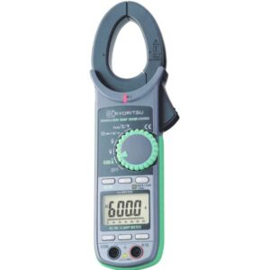 RUNPO Haspel Ø 1000mm verzinkt/gepoedercoat t.b.v.11mm Glasv