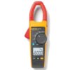 Fluke 375 FC stroomtang