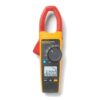 Fluke 375 FC stroomtang