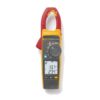 Fluke 377FC Stroomtang