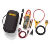 Fluke 378FC Stroomtang