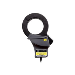 Chauvin Arnoux F405 stroomtang