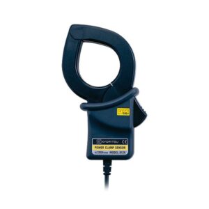 Benning CM 10-1 stroomtang multimeter