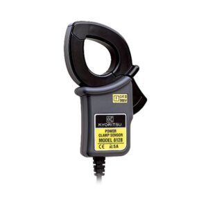 Fluke IR3000 FC-connector