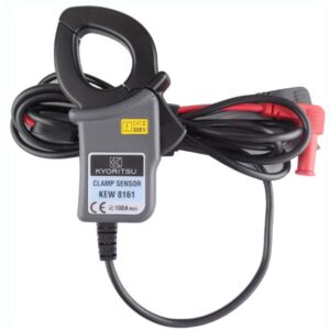 Beha-Amprobe AMP-320-EUR HVAC Stroomtang