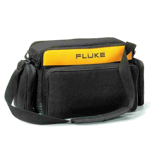 Fluke C195 Draagtas