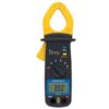 Chauvin Arnoux CM610 stroomtang