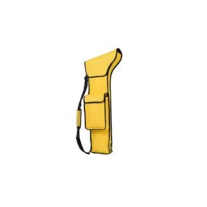 Leica tas voor kabeldetectors DD220 en DD230