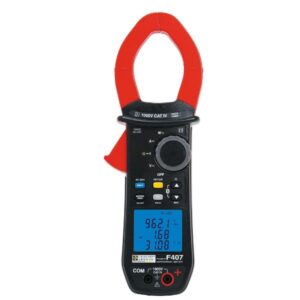 Runpotec RC2 Draadbevestiging