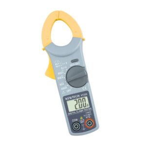 Runpotec RVS Eindhuls 7,5mm