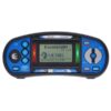 Metrel MI3110 Eurotest IM Installatietester