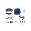 Metrel MI3110 Eurotest IM Installatietester