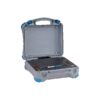 Metrel MI3143EU Installatietester-meetkoffer