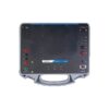 Metrel MI3143ST Installatietester-meetkoffer