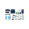 Metrel MI3152EU Installatietester Eurotest XC