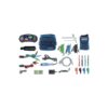 Metrel MI3152H Installatietester Eurotest H set