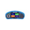 Metrel MI3155ST installatietester Eurotest XD