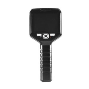 omtools-tic-21-warmtebeeld-camera-met-wifi-en-pc-s-1 TIC-21 Warmtebeeldcamera 220×160 Pixels