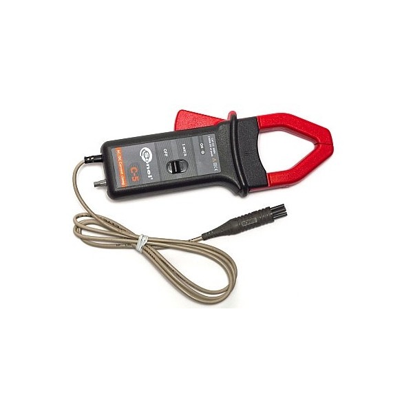 sonelc5a Sonel C5A Stroomtang adapter