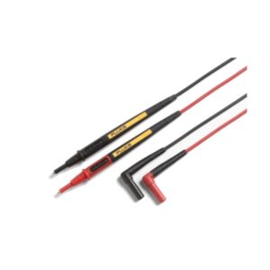 Fluke TL175-TwistGuard-meetsnoeren