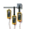 Fluke TPAK magnetische ophangset