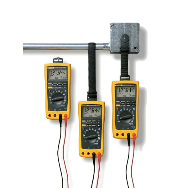 Fluke TPAK magnetische ophangset