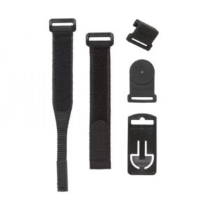 Fluke TPAK magnetische ophangset