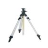 Leica CET103 Statief