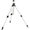 Leica CET103 Statief
