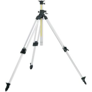 Metrel A1201 Meetstok