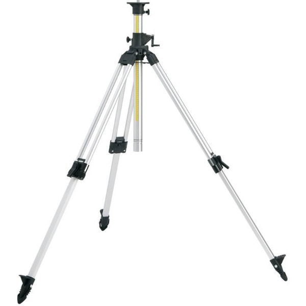 Leica CET103 Statief
