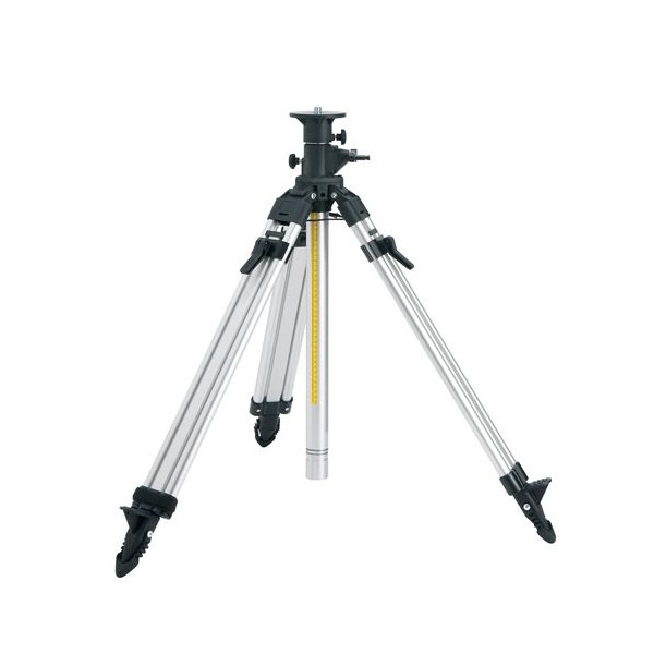 Leica CET103 Statief