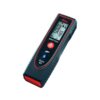 Laserafstandsmeter