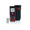 Leica Disto D2 Laserafstandsmeter